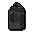 Bullseye lantern (frame)
