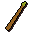 Black spear (p)