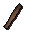 Pickaxe handle