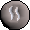 Steam rune
