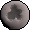 Smoke rune