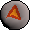 Lava rune