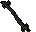 Ahrim's staff