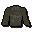 Ahrim's robe top