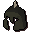 Dharok's helm