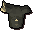 Dharok's platebody