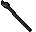 Guthan's warspear