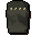 Guthan's platebody