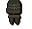 Guthan's chainskirt