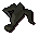 Karil's crossbow