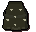 Karil's skirt