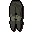 Torag's platelegs