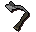 Verac's flail