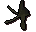Verac's brassard