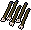 Mithril brutal