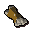 Fayrg bones