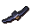 Mithril pick head
