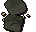 Guthan's platebody (broken)