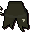 Karil's skirt (broken)