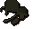 Verac's brassard (broken)