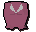 Shirt (lilac)