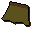 Shorts (brown)