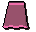 Skirt (lilac)