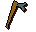 Broken axe (rune)