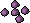 Cadavaberry seed