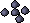 Dwellberry seed