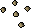 Bittercap mushroom spore