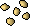 Orange tree seed
