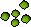 Irit seed
