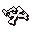 Bat bones