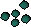 Lantadyme seed