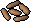 Jute seed