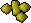 Yanillian seed