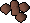 Wildblood seed