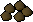 Yew seed