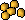 Sweetcorn seed
