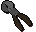 Secateurs