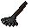 Rake