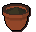 Plant pot