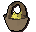 Bananas(3)