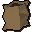 Cabbages (10)