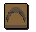 Tiara mould