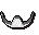 Air tiara