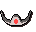 Mind tiara