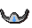 Water tiara