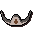 Earth tiara